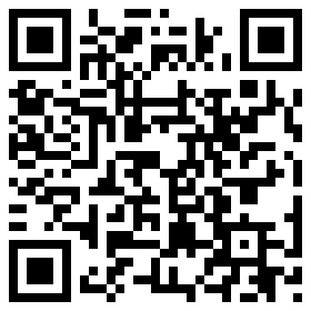 qrcode für Ridi Leuchten RIDI EBdownlight recessed downlight round IP20 LED module - EDLR 410/6000-840 MPS