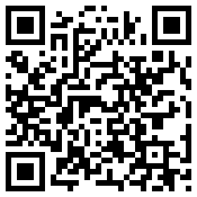 qrcode für Ridi Leuchten RIDI recessed downlight IP40 LED 1100lm - EDLR 195/1100-840 SMB-EDS3