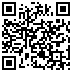 qrcode für Ridi Leuchten RIDI recessed downlight round room side IP40 - EDLR 275/3000-840 DPO-DALI
