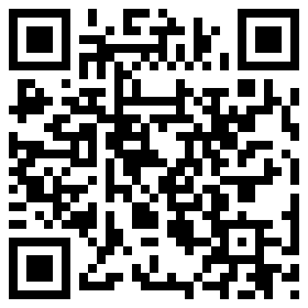 qrcode für Moeller Electric ZFS66-P3 - EATON additional front shield 205554