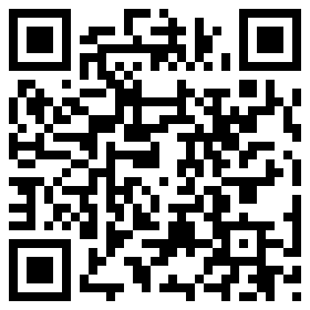 qrcode für Chauvin Arnoux P01651262 - A 1886 HTE TEMP 1500┬░