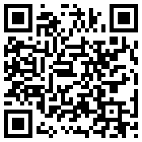 qrcode für Ridi Leuchten RIDI recessed downlight round room side IP40 - EDLR 275/4000-840 DPO-DALI