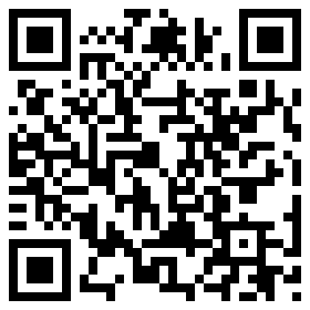qrcode für Ridi Leuchten RIDI recessed downlight round room side IP40 - EDLR 275/3000-840 MPS-DALI