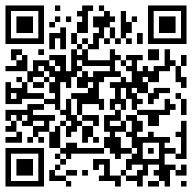 qrcode für Cellpack 145821 - Cell Pack 15x10 black PVC insulation tape # 128