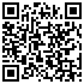 qrcode für Berker 6167336089 socket outlet without protection Q1 polar white