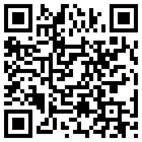 qrcode für Chauvin Arnoux P01651261 - A 1886 HTE TEMP 1000┬░C
