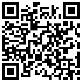 qrcode für Chauvin Arnoux P01651260E - A 1886_9HZ RAYCAM