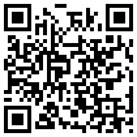 qrcode für Lts Licht und Leuchten 639035 - LTS CSALP 40 2027 35 white built light 2070lm 35 ° D115 639 035