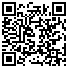 qrcode für Ridi Leuchten RIDI VLNE 7S MAINS INPUTS STARR Mains supply unit 7 pin suitable - VLNE-7S NETZEINSP