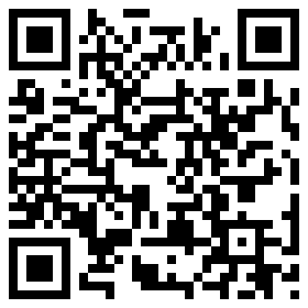 qrcode für Ridi Leuchten RIDI VLNE 11S MAINS INPUTS STARR Mains infeed unit 11 pin suitable - VLNE-11S