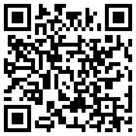 qrcode für Ridi Leuchten RIDI VLPNE 11F MAINS INLET FLEXIBLE Mains inlet plastic oil resistant - VLPNE-11F