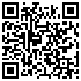 qrcode für Ridi Leuchten RIDI mirror light mirror light white IP40 incl - SPN-R1X055/15ND-SET