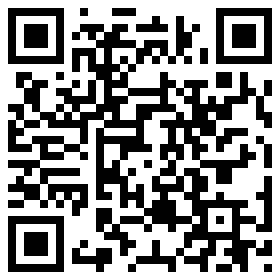 qrcode für Ridi Leuchten RIDI surface mounted luminaire higher protection class IP 65 4xL TUBE - IHLS-L