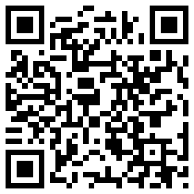 qrcode für Ridi Leuchten RIDI surface mounted luminaire higher protection class IP 65 3xL TUBE - IHLS-L