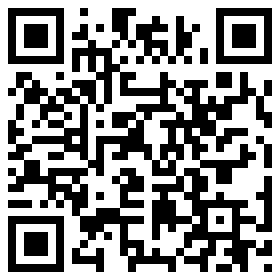 qrcode für MIB Messzeuge 07077014 - Workshop rulers facet pieces 800 40 5