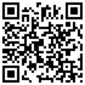 qrcode für Ridi Leuchten RIDI surface mounted luminaire higher protection class IP 65 3x - IHLS-L 380/2520-840
