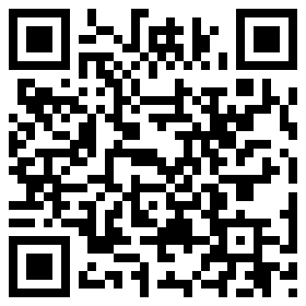 qrcode für Ridi Leuchten RIDI surface mounted luminaire higher protection class IP 65 4x - IHLS-L 480/3360-840