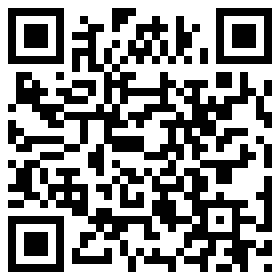 qrcode für Ridi Leuchten RIDI surface mounted luminaire higher protection class IP 65 - IHLS-L 180/935-840
