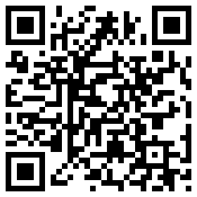 qrcode für Ridi Leuchten RIDI EBleuchte recessed luminaire higher protection class IP 65 - EIHLS-L 180/935-840