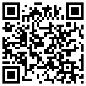 qrcode für Ridi Leuchten RIDI EB luminaire higher protection class IP 65 4xL TUBE 8400lm - EIHLS-L
