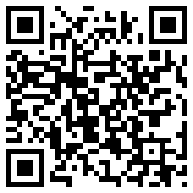 qrcode für Berker 6161036089 socket outlet without protection Q1 polar white