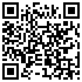 qrcode für Chauvin Arnoux P01651260 - RAYCAM A 1886