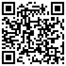 qrcode für Ridi Leuchten RIDI EB luminaire higher protection class IP 65 1xL TUBE 9350lm - EIHLS-L 180/935-840