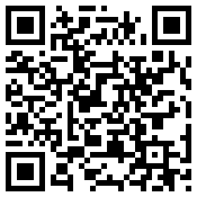 qrcode für Chauvin Arnoux P01651228 - 