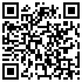 qrcode für Ridi Leuchten RIDI EBleuchte recessed luminaire higher protection class IP 65 - EIHLS-L 180/935-840