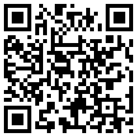 qrcode für Klauke 60N8 - cable lug nickel 16 ² M8 ring shape