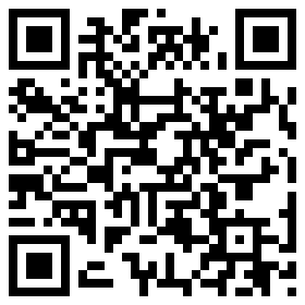 qrcode für Ridi Leuchten RIDI EB luminaire higher protection class IP 65 - EIHLS-L 480/3360-840 OS-DA