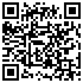 qrcode für Ridi Leuchten RIDI EBleuchte recessed luminaire higher protection class IP 65 - EIHLS-L