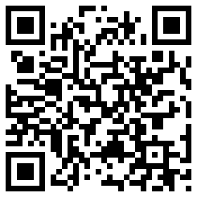 qrcode für Ridi Leuchten RIDI recessed luminaire higher protection class IP 65 - EIHLS-L 280/1870-840 OS-DA
