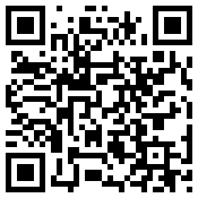 qrcode für Ridi Leuchten RIDI mounting kit Mounting kit for HERO luminaire series - ZBS-VLT HERO