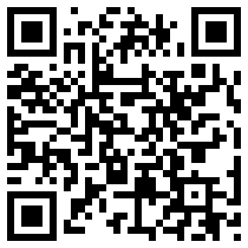 qrcode für Chauvin Arnoux P01651215 - 1882 EDUCAM