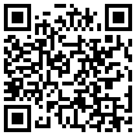 qrcode für Ridi Leuchten RIDI cover panel Cover panel RLS2 LED - RLS2-LED-VSK PC