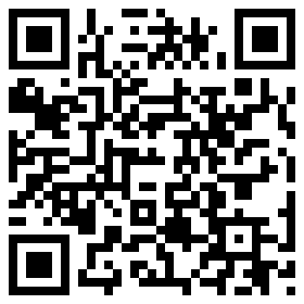 qrcode für Berker 16746089 central unit with push-button