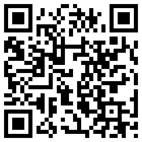 qrcode für ABB 2CSR255563R1164