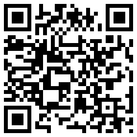 qrcode für Ridi Leuchten RIDI VLTV 11/2 5 600 mounting rail connector cable length - VLTV-11/2,5-600