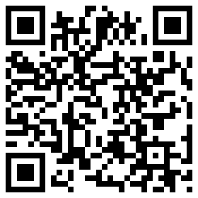 qrcode für Ridi Leuchten RIDI VLNE 5F MAINS INPUTS FLEXIBLE Mains infeed unit 5 pole suitable - VLNE-5F