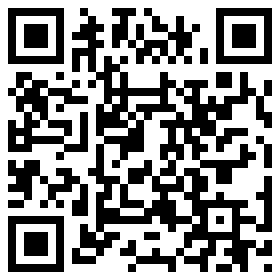 qrcode für Ridi Leuchten RIDI VLNE 11F MAINS INPUTS FLEXIBLE Mains supply unit 11 pin suitable - VLNE-11F