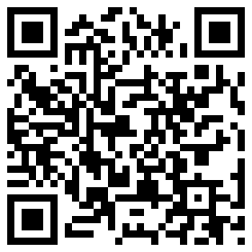 qrcode für Ridi Leuchten RIDI diffuser light silver IP64 suitable - LF-T16-S-R1X145/45ND-SM