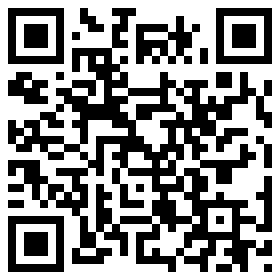 qrcode für Ridi Leuchten RIDI diffuser light silver IP64 suitable - LF-T16-S-R1X145/45ND-OE