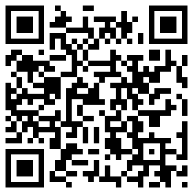 qrcode für Ridi Leuchten RIDI diffuser light white IP64 suitable - LF-T16-S-R1X145/45DA-OE