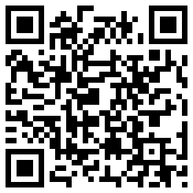 qrcode für ABB 2CSR255165R2105