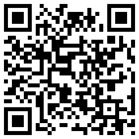 qrcode für Ridi Leuchten RIDI diffuser light silver IP64 suitable - LF-T16-S-R1X145/45DA-OE