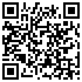 qrcode für Chauvin Arnoux P01650301Z - 865 Thermometer PT 100