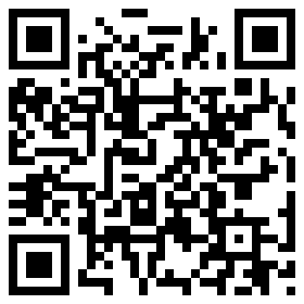 qrcode für Ridi Leuchten RIDI diffuser diffuser white IP65 LED modules - RKSK 260/1300-830 HPC