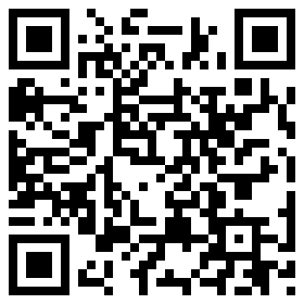 qrcode für Berker 578301 CEE angled connector 3-pole grey/blue
