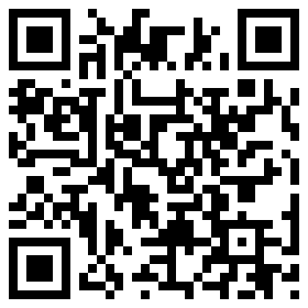 qrcode für Ridi Leuchten RIDI diffuser diffuser white IP65 LED modules - RKSK 330/1800-840 HPC